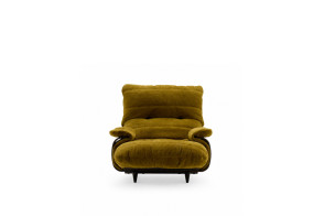 Fauteuil Marsala Ligne Roset - 1