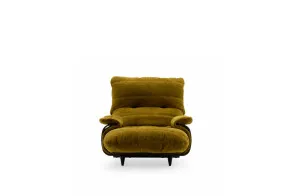 Poltrona Marsala Ligne Roset - 1