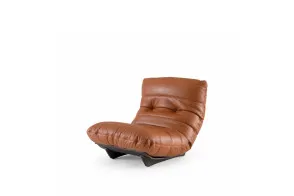 Marsala Armchair Ligne Roset - 1 2