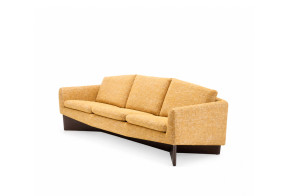 Divano Monaco Ligne Roset - 1 2