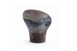 Poltrona Diorama Moroso - 2 2