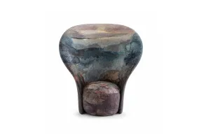Fauteuil Diorama Moroso - 2