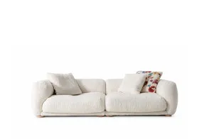 Me-Time Sofa Moroso - 2 2