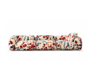 Divano Me-Time Moroso - 2