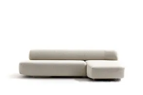 Divano Gogan - Moroso | Prezzi e Catalogo Online