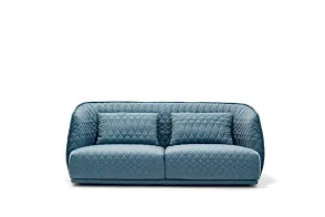Canapé Redondo Moroso | Achats en Ligne 2