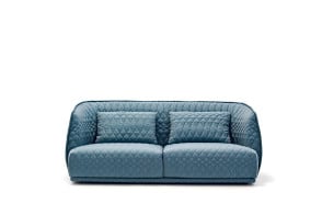 Divano Redondo - Moroso | Prezzi e Catalogo Online 2