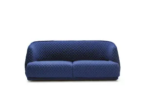 Moroso Redondo Sofa | Online Shop