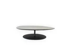 Moroso Phoenix Day and Night Version Coffee Table (Expo Offer)