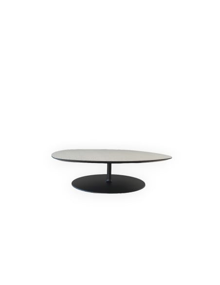 Table basse Phoenix Day and Night (Offre Expo) - Moroso