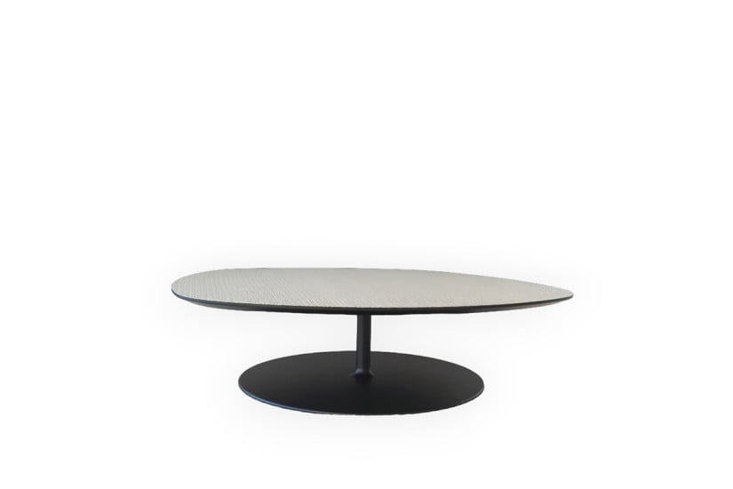 Moroso Phoenix Day and Night Version Coffee Table (Expo Offer)