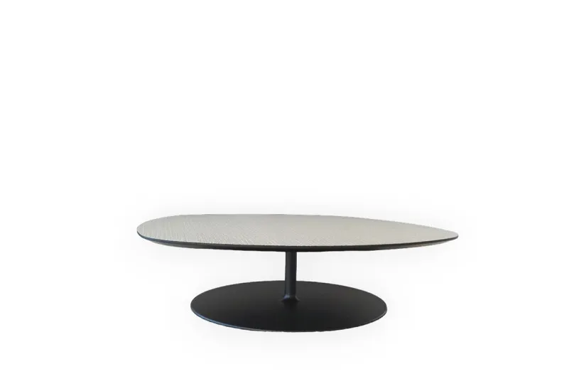 Table basse Phoenix Day and Night (Offre Expo) - Moroso