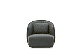 Fauteuil Redondo Moroso | Achats en Ligne