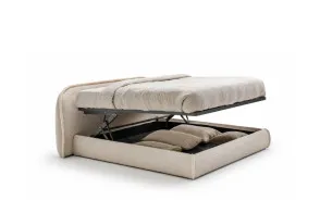 Lit Sedona Edge Moroso - 2 2