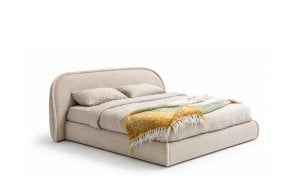 Lit Sedona Edge Moroso - 2