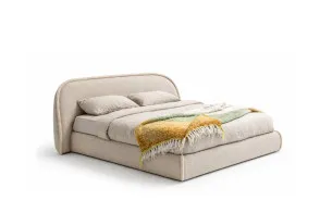 Sedona Edge Bed Moroso - 2