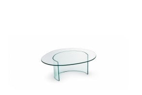 Tavolino Lakelet Moroso - 2 2