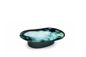 Tavolino Lakelet Moroso - 2