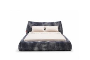 Lit Baggy Diesel with Moroso - 1