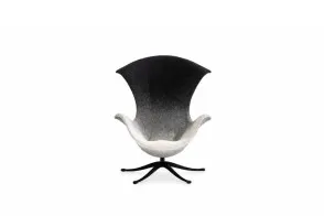 Poltrona One Page - Moroso | Prezzi e Catalogo Online