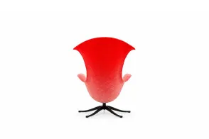 Poltrona One Page - Moroso | Prezzi e Catalogo Online 2