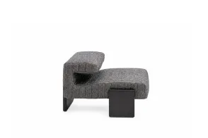Poltrona Mr Loveseat - Moroso | Prezzi e Catalogo Online