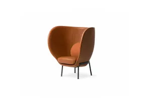 Poltrona Armada - Moroso | Prezzi e Catalogo Online 2