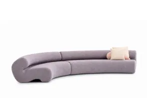 Canapé Gruuve Moroso | Achats en Ligne 2