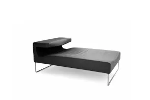 Moroso Lowseat Chaise Longue | Online Shop 2