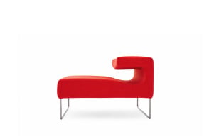 Poltrona Lowseat - Moroso | Prezzi e Catalogo Online 2