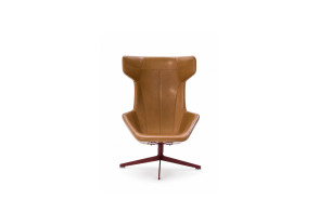 Fauteuil Take a Line for a Walk Moroso | Achats en Ligne