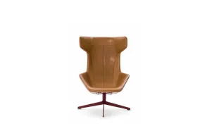 Moroso Take a Line for a Walk Armchair | Online Shop