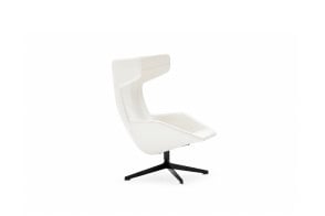 Fauteuil Take a Line for a Walk Moroso | Achats en Ligne 2