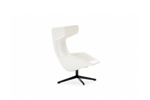 Poltrona Take a Line for a Walk - Moroso | Prezzi e Catalogo Online 2