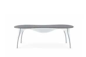 Table No Waste Moroso | Achats en Ligne