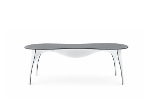 Tavolo No Waste - Moroso | Prezzi e Catalogo Online