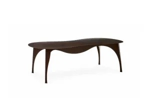 Moroso No Waste Table | Online Shop 2