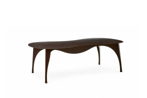 Tavolo No Waste - Moroso | Prezzi e Catalogo Online 2