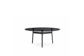 Moroso Yumi Coffee Table | Online Shop