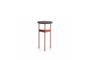Table basse Yumi Moroso | Achats en Ligne 2