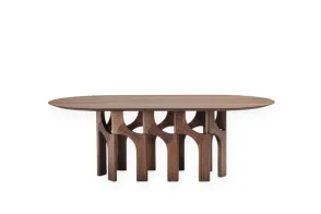 Augusto Table Porada - 2 2