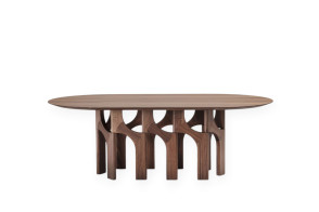 Table Augusto Porada - 2 2