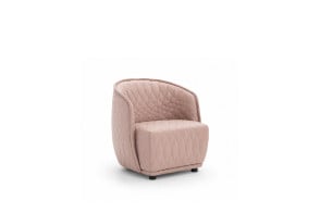 Poltroncina Redondo - Moroso | Prezzi e Catalogo Online 2