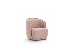 Moroso Redondo Small Armchair | Online Shop 2