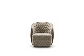 Petit Fauteuil Redondo Moroso | Achats en Ligne