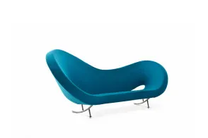 Divano Victoria and Albert - Moroso | Prezzi e Catalogo Online 2