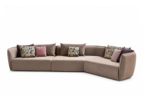 Divano Chamfer - Moroso | Prezzi e Catalogo Online 2
