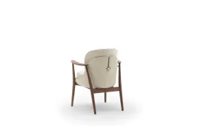 Biloba Chair Porada - 2 2