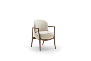 Chaise Biloba Porada - 2