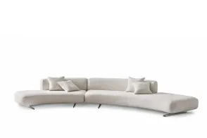 Grant Sofa Bonaldo - 1